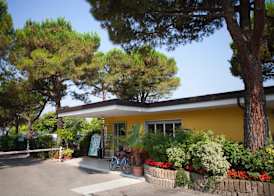 Camping Serenella 2