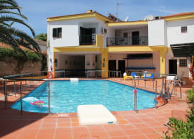 Elia Apartments 3