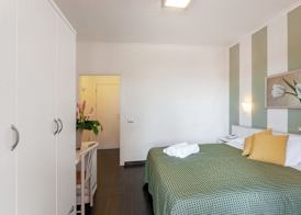 Hotel dei Coralli 4