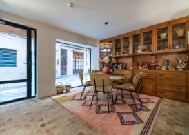Samaritana Suites 2
