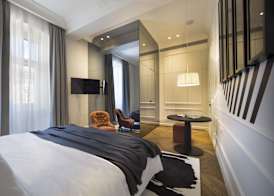 Adriatic Hotel by Maistra Collection 5
