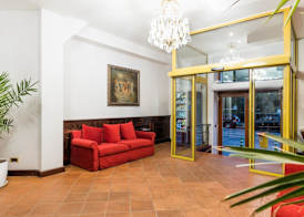La Fenice 2