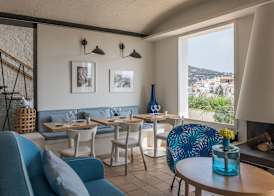Boutique Hotel Villa Gala by Fimedhotels 2