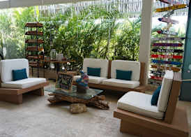 Siente Tulum Hotel & Cenote Club 5