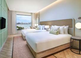 Amari Pattaya 4
