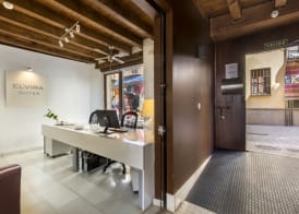 tuGuest Elvira Suites 4