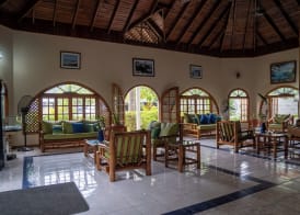 Merrils Beach Resort II 2
