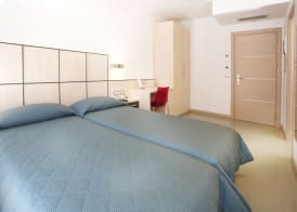 Hotel Miorelli 4