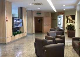 Hotel Delle Rose 2