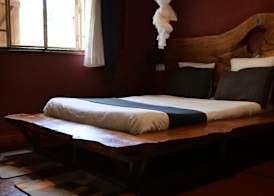 SOUIMANGA-HOTEL 2