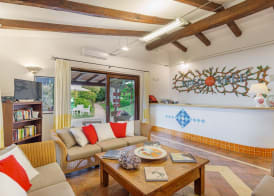 Il Borgo BagaBaga - Exclusive Country Retreat 4