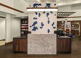 Hyatt Place Secaucus Meadowlands 3