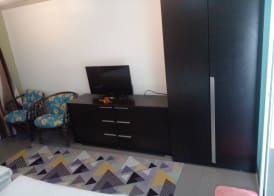 Beach Escape Resort 4