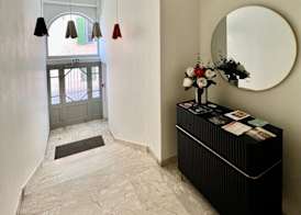Hôtel Posta Vecchia 2