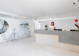 Frida Apartments 3