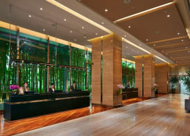 VE Hotel & Residence 4