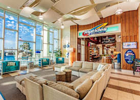 Holiday Inn Resort PENSACOLA BEACH GULF FRONT by IHG 2