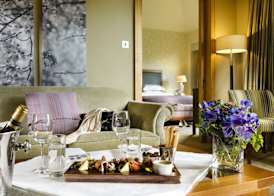 Druids Glen Resort 4