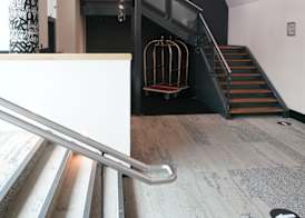 La Citadelle Hotel Metz - MGallery Collection 3