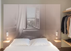 B&B HOTEL Blois Sud Vineuil 5