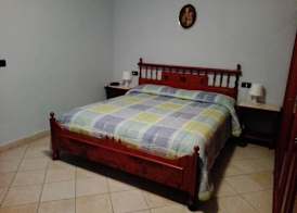 Hotel Ponte San Vittorino 3