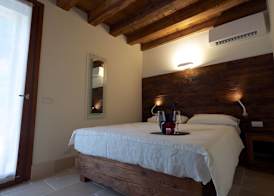 Hotel Antica Abbazia 4
