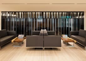 Oasia Suites Kuala Lumpur by Far East Hospitality 2
