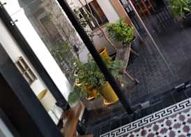 Elena de Cobre, Leon, a Member of Design Hotels 2