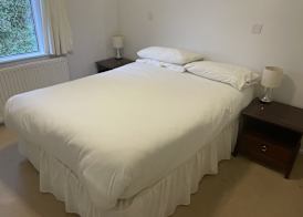 Kirkconnel Hall Hotel 2