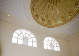 Iris Djerba Hotel & Thalasso 3