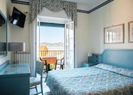 Hotel Ariston 5