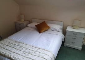 Launard House 3