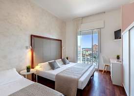 Hotel Imperiale 4