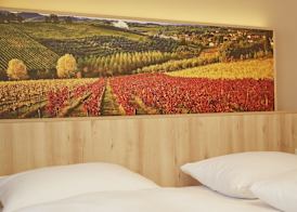 H+ Hotel Stuttgart Herrenberg 4