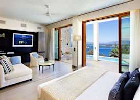 Nafplia Palace Hotel & Villas 5