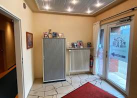 Alleehotel-Eschen 2