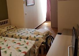 Ambasciata di Calabria Rooms&Breakfast 4