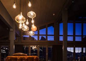 HUUS Gstaad 4