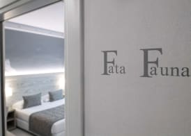 Hotel Villa delle Fate, BW Signature Collection 5