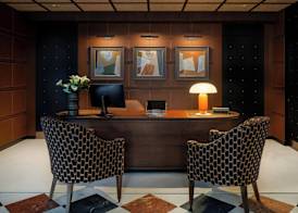 Grand Hotel Las Dunas, Autograph Collection 2