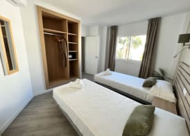 The Palm Star Ibiza - Adults Only 4