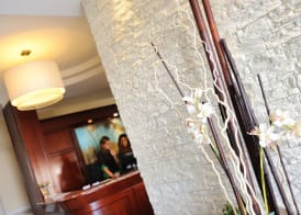 Hotel Life - Natural Style Rimini 2