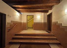Piazza Erbe Lodge 2