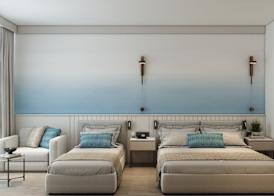 Calido Sol Hotel 4