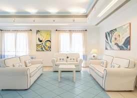 Cala Della Torre Resort 4