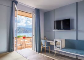 Hotel Riva del Sole 4
