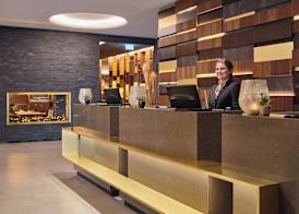 Kranz Parkhotel 2