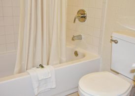 Premier Inns Metro 5
