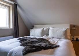 Landgasthof Halbinsel Au 4