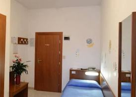Hotel Astor 2